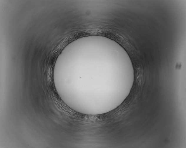X0000112150866200908071000