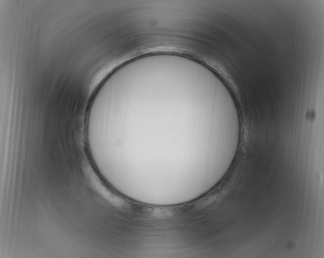 X0000112150890200908071000