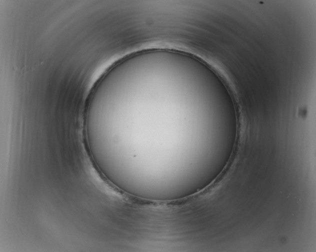 X0000112150896200908071000