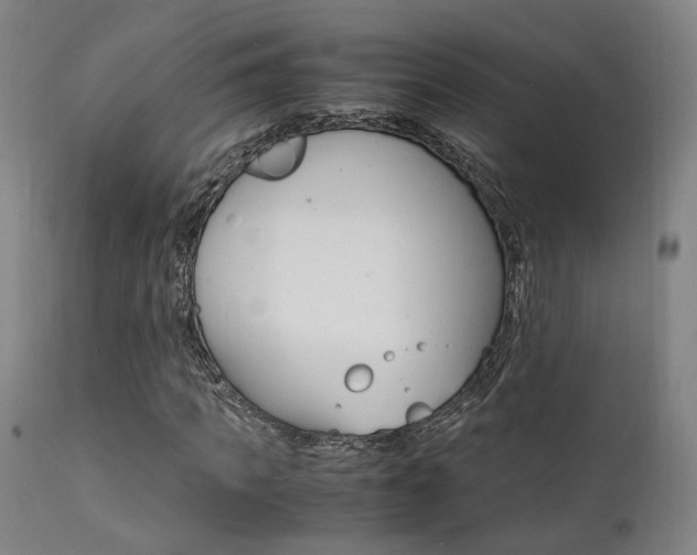 X0000112150917200908070959
