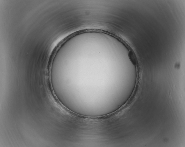 X0000112150928200908070959