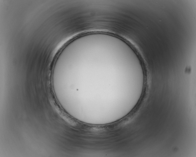X0000112150933200908070959