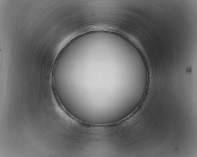 X0000112150946200908070959
