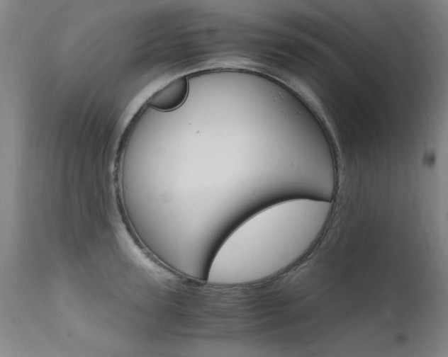 X0000112150947200908070959