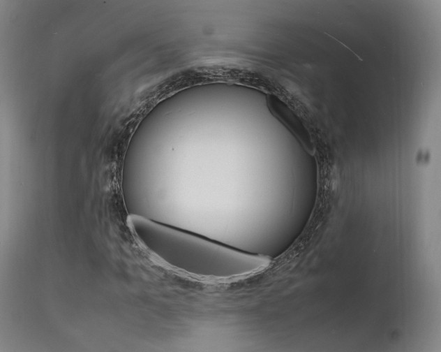 X0000112150965200908070959