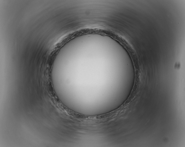 X0000112150968200908070959