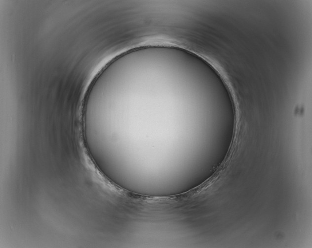 X0000112151008200908070958