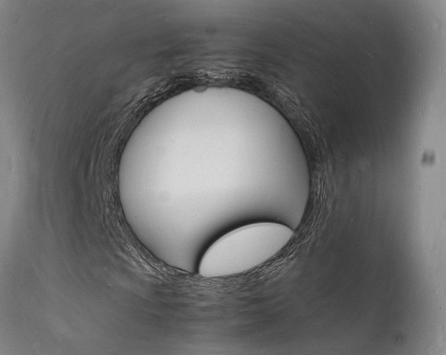 X0000112151009200908070957
