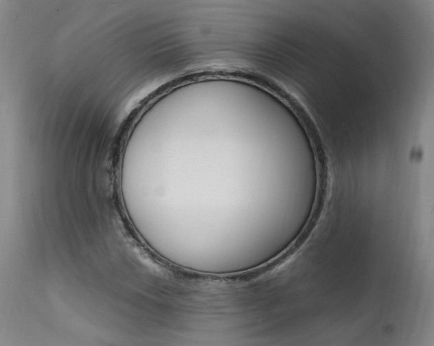 X0000112151018200908070957