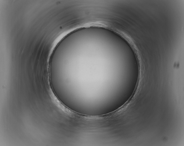 X0000112151200200908070955
