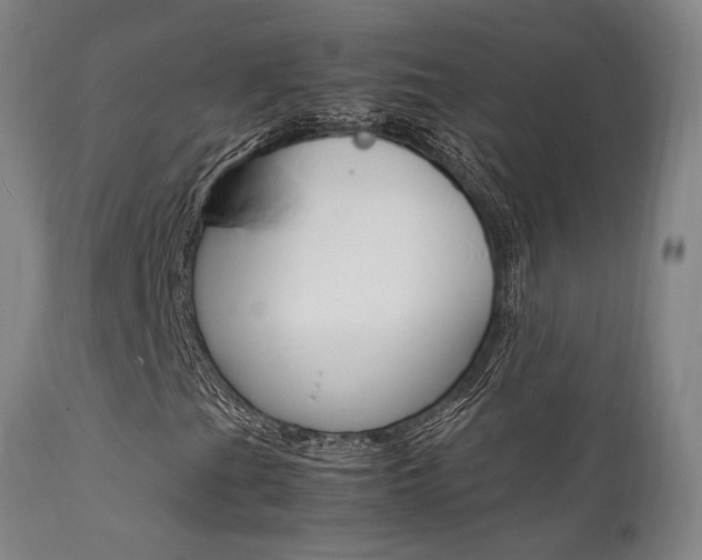 X0000112151201200908070954