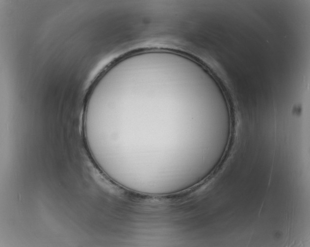 X0000112151224200908070955