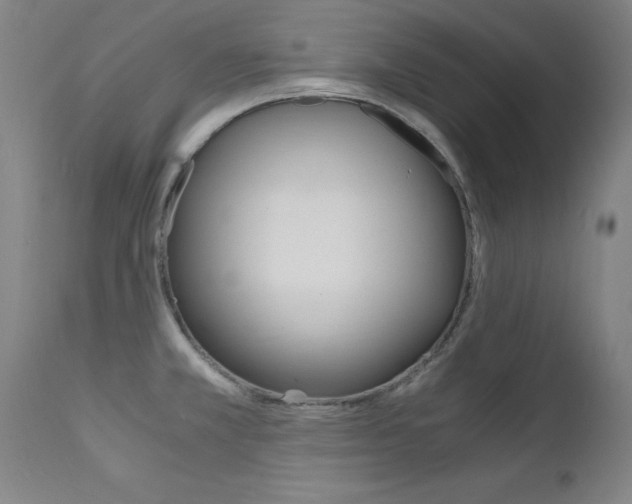 X0000112151381200908070952