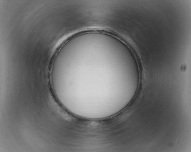 X0000112151412200908070952