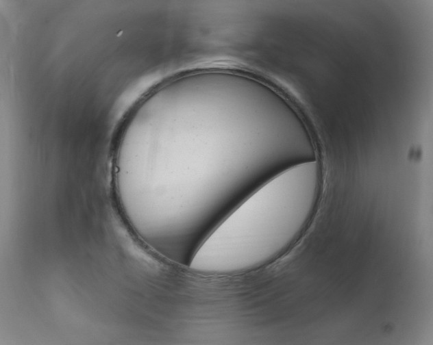 X0000112151414200908070952