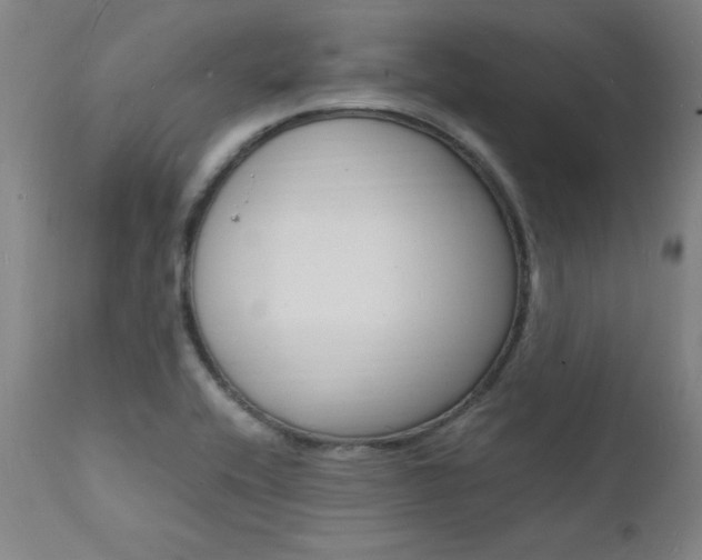 X0000112151416200908070952