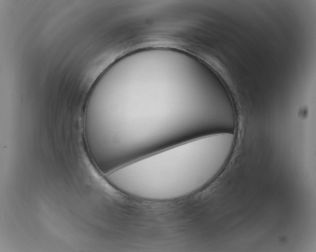 X0000112151428200908070952