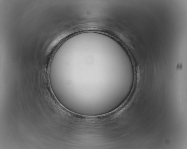 X0000112151453200908070951