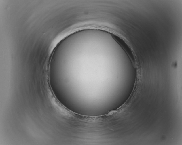 X0000112151530200908070951