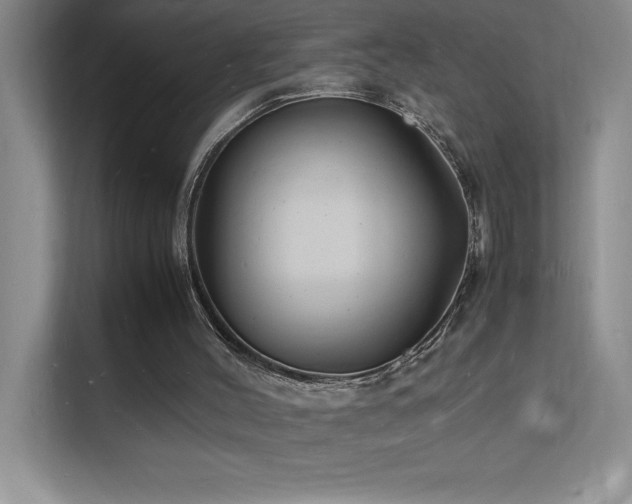 X0000112150004200908071125
