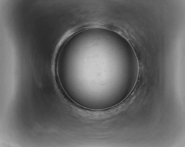 X0000112150006200908071125