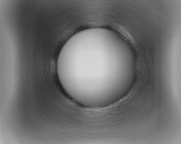 X0000112150025200908071125