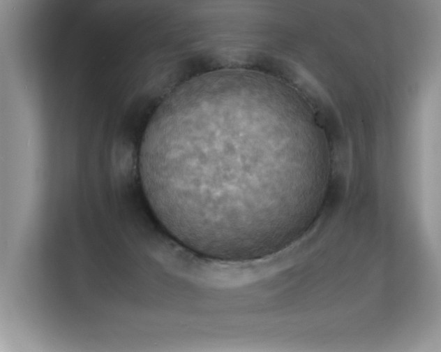 X0000112150029200908071125