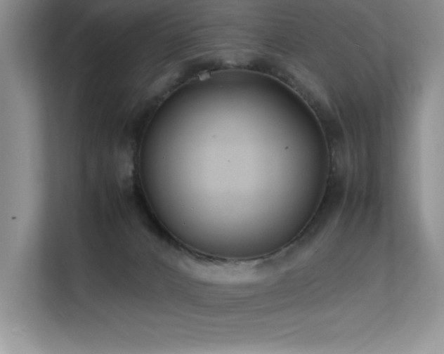 X0000112150032200908071125