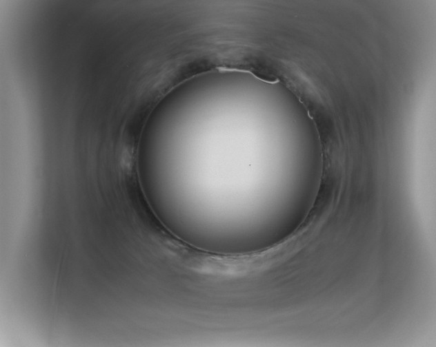 X0000112150033200908071125