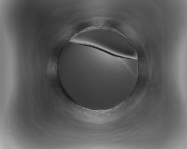 X0000112150035200908071125