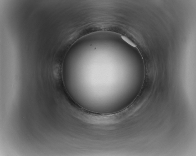 X0000112150036200908071125