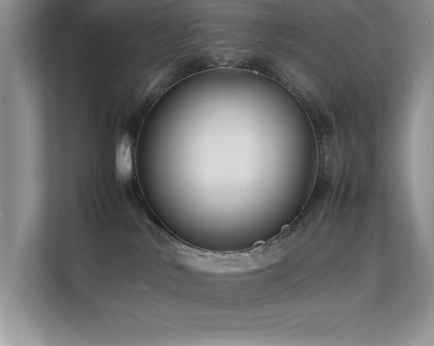 X0000112150042200908071125