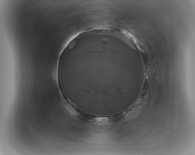 X0000112150052200908071124