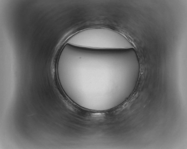 X0000112150053200908071124