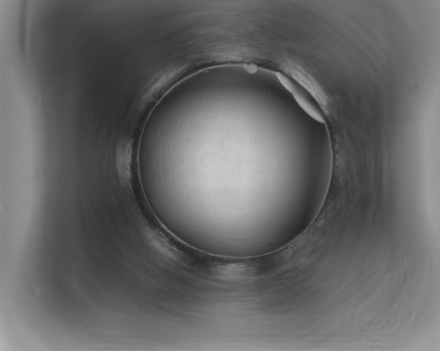 X0000112150058200908071124