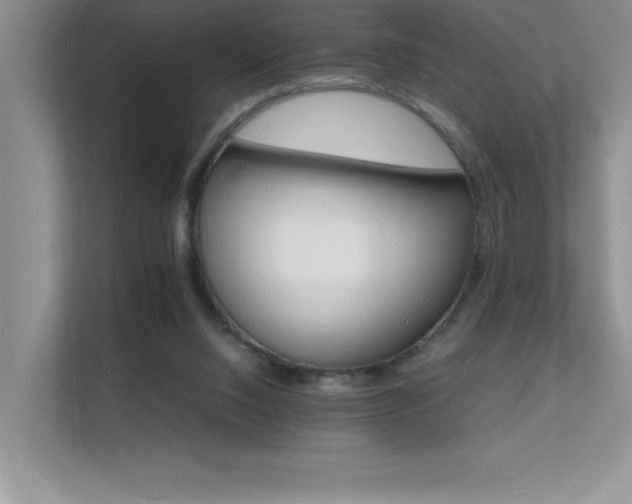 X0000112150064200908071124