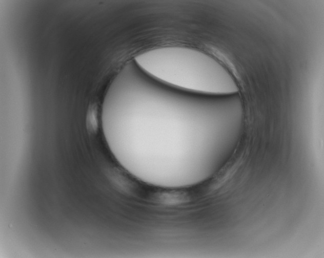 X0000112150069200908071124