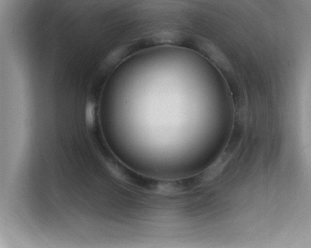 X0000112150070200908071124