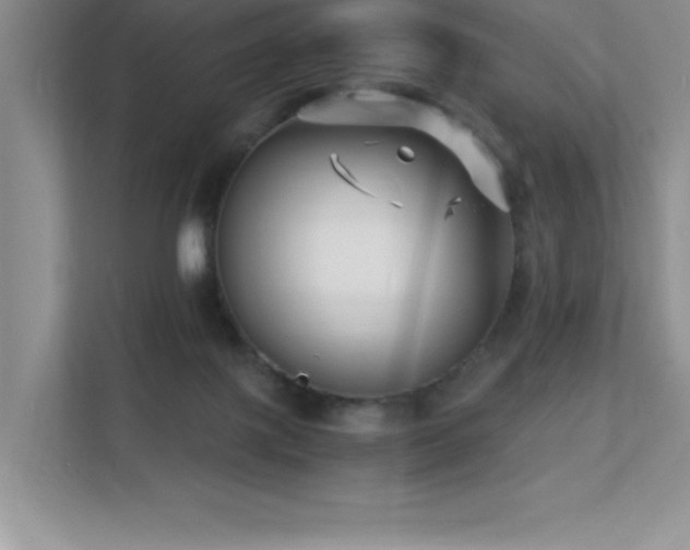 X0000112150075200908071124