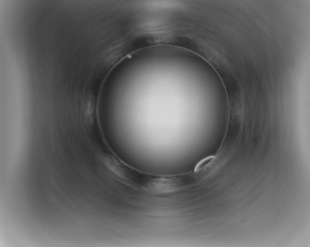 X0000112150082200908071124