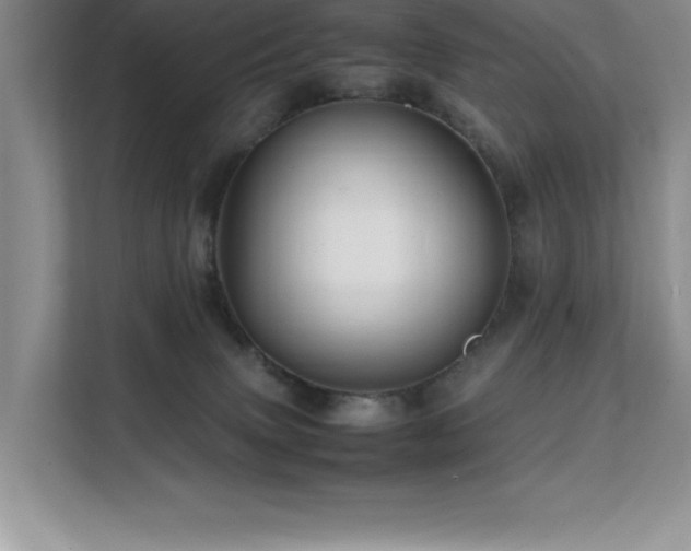 X0000112150083200908071124