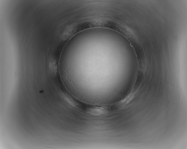 X0000112150086200908071124