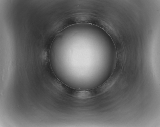 X0000112150087200908071124