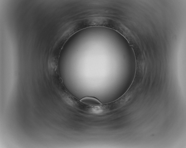 X0000112150091200908071124
