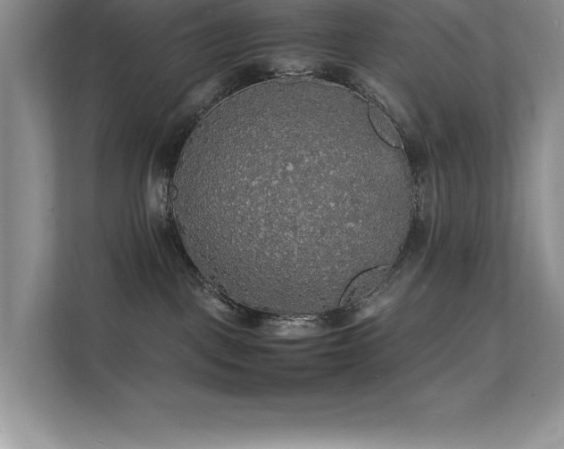 X0000112150093200908071124