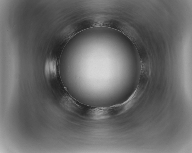 X0000112150094200908071124
