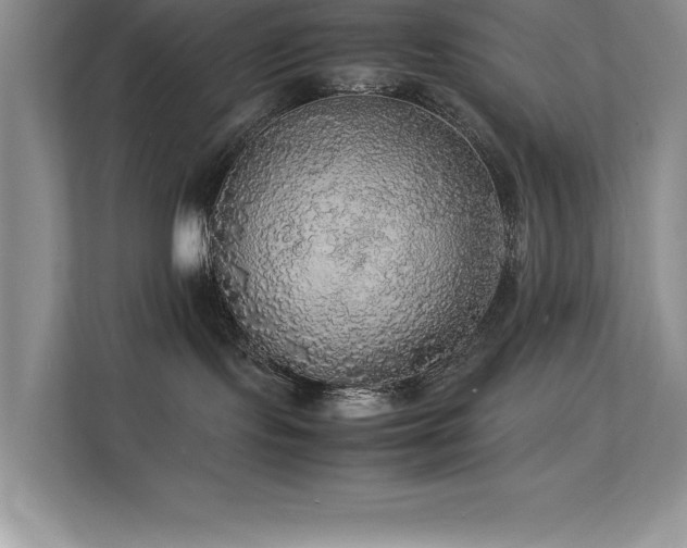 X0000112150095200908071124