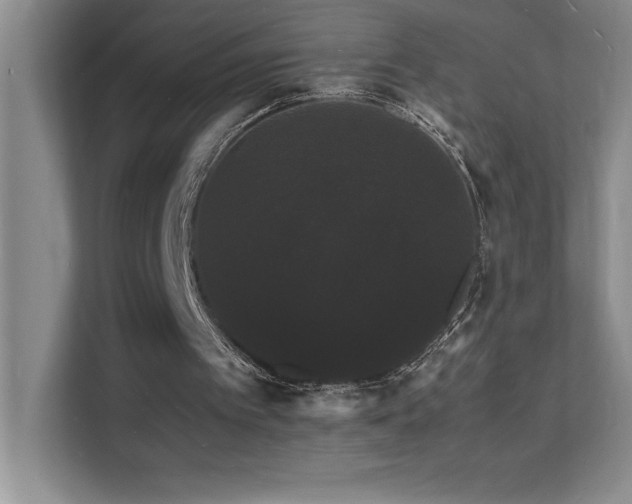 X0000112150097200908071124