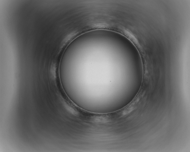 X0000112150106200908071124