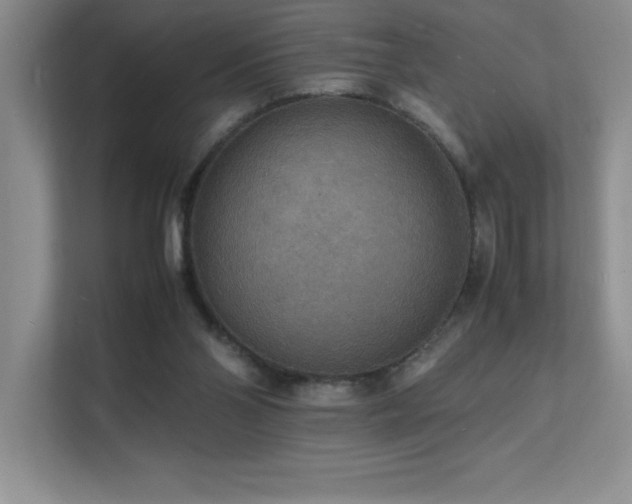 X0000112150110200908071124